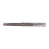 Clymer Rimmed Finisher Style Reamer Fits .38 S&W Special Cylinder