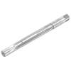 Clymer Rimless Finisher Style Reamer Fits .40 S&W Barrel