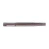 Clymer Rimless Finisher Style Reamer Fits 10MM Auto Barrel