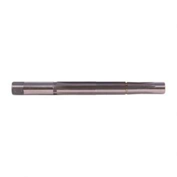 Clymer Rimless Finisher Style Reamer Fits 10MM Auto Barrel