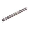 Clymer Rimmed Finisher Style Reamer Fits .44 Magnum Barrel