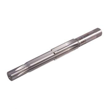 Clymer Rimmed Finisher Style Reamer Fits .44 Magnum Barrel