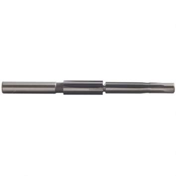 Clymer Rimless Finisher Style Reamer Fits .45 ACP Barrel