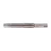 Clymer Rimmed Finisher Style Reamer Fits .45 Long Colt Barrel