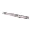 Clymer Rimmed Finisher Style Reamer Fits .45 Long Colt Barrel