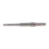 Clymer 7.652X54 Russian Finisher Chamber Reamer