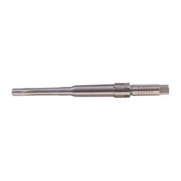 Clymer 7.652X54 Russian Finisher Chamber Reamer