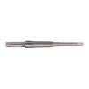 Clymer 7.652X54 Russian Finisher Chamber Reamer