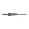 Clymer 7.652X54 Russian Finisher Chamber Reamer