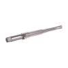 Clymer 7.652X54 Russian Finisher Chamber Reamer