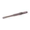 Clymer 7.652X54 Russian Finisher Chamber Reamer