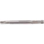 CLYMER RIMLESS FINISHER STYLE REAMER FITS 9MM LUGER BARREL