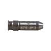 Clymer No-Go Gauge 221 Remington Fireball Headspace Gauge, Steel