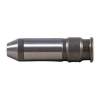 Clymer No-Go Gauge 221 Remington Fireball Headspace Gauge, Steel