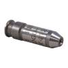 Clymer No-Go Gauge 221 Remington Fireball Headspace Gauge, Steel