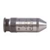 Clymer 6MM BR Go Gauge Headspace Gauge, Steel