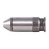 Clymer 6MM BR Go Gauge Headspace Gauge, Steel