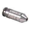 Clymer 6MM BR Go Gauge Headspace Gauge, Steel