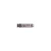 Clymer 223 Remington Go Gauge Headspace Gauge, Steel