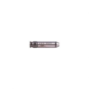Clymer 223 Remington Go Gauge Headspace Gauge, Steel