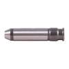 Clymer 223 Remington Go Gauge Headspace Gauge, Steel