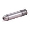 Clymer 223 Remington Go Gauge Headspace Gauge, Steel