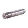 Clymer 223 Remington Go Gauge Headspace Gauge, Steel
