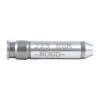 Clymer No-Go 223 Remington Headspace Gauge, Steel