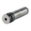 Clymer 250 Savage Go Gauge Headspace Guage, Steel