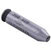 Clymer 308 Winchester Go Gauge Headspace Gauge, Steel