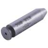 Clymer 308 Winchester Go Gauge Headspace Gauge, Steel