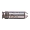 Clymer 300 WSM Go Gauge Headspace Gauge, Steel