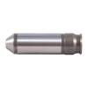 Clymer 300 WSM Go Gauge Headspace Gauge, Steel