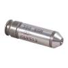 Clymer 300 WSM Go Gauge Headspace Gauge, Steel