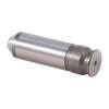 Clymer 300 WSM Go Gauge Headspace Gauge, Steel