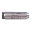Clymer No-Go 300 WSM Headspace Gauge, Steel