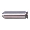 Clymer No-Go 300 WSM Headspace Gauge, Steel