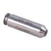 Clymer No-Go 300 WSM Headspace Gauge, Steel