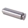Clymer No-Go 300 WSM Headspace Gauge, Steel