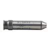 Clymer 6.5x55mm Swede Go Gauge Headspace Gauge, Steel