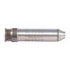 Clymer No-Go 6.5x55mm Swede Headspace Gauge, Steel