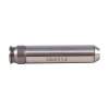 Clymer No-Go 300 Remington Ultra Magnum Headspace Gauge, Steel