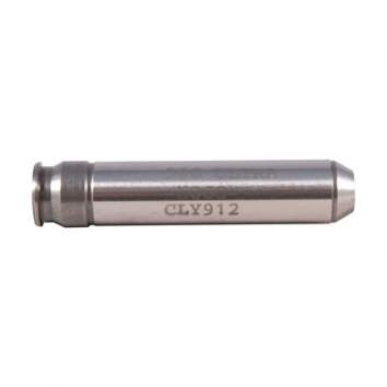 Clymer No-Go 300 Remington Ultra Magnum Headspace Gauge, Steel