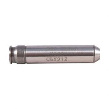 Clymer 7MM, 300, 375 Remington Ultra Magnum No-Go Gauge