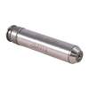 Clymer No-Go 300 Remington Ultra Magnum Headspace Gauge, Steel