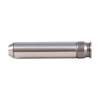 Clymer No-Go 300 Remington Ultra Magnum Headspace Gauge, Steel