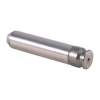 Clymer No-Go 300 Remington Ultra Magnum Headspace Gauge, Steel