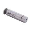 Clymer 30 M1 Carbine Go Gauge Headspace Gauge, Steel