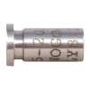 Clymer 218 Mashburn Bee, 218 Bee, 25-20 Winchester, 32-20 Winchester No-Go Gauge