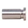 Clymer 218 Mashburn Bee, 218 Bee, 25-20 Winchester, 32-20 Winchester No-Go Gauge